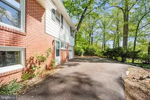 156 Gypsy Ln, King of Prussia, PA 19406 - Photo 57