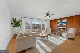 156 Gypsy Ln, King of Prussia, PA 19406 - Photo 5