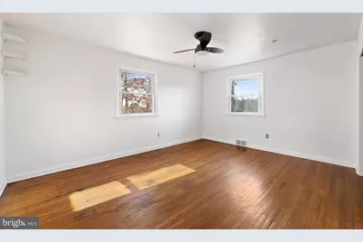 156 Gypsy Lane, King of Prussia, PA 19406 - Photo 37