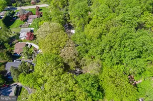 156 Gypsy Ln, King of Prussia, PA 19406 - Photo 49