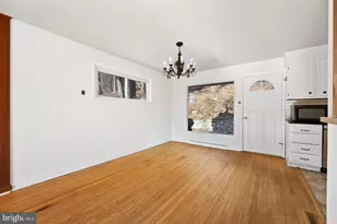 156 Gypsy Ln, King of Prussia, PA 19406 - Photo 9