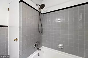 156 Gypsy Ln, King of Prussia, PA 19406 - Photo 43