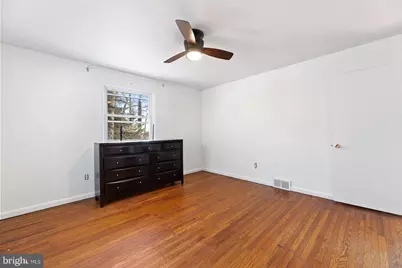 156 Gypsy Lane, King of Prussia, PA 19406 - Photo 29