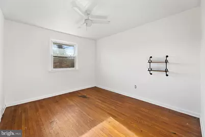 156 Gypsy Lane, King of Prussia, PA 19406 - Photo 33