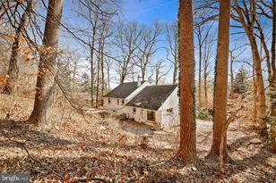 156 Gypsy Ln, King of Prussia, PA 19406 - Photo 45