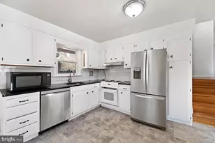 156 Gypsy Ln, King of Prussia, PA 19406 - Photo 27