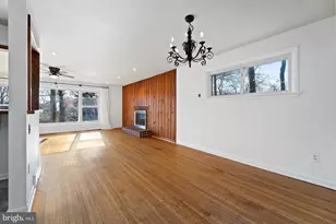 156 Gypsy Ln, King of Prussia, PA 19406 - Photo 7