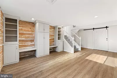 156 Gypsy Lane, King of Prussia, PA 19406 - Photo 17