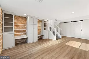 156 Gypsy Ln, King of Prussia, PA 19406 - Photo 17