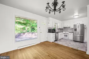 156 Gypsy Ln, King of Prussia, PA 19406 - Photo 13