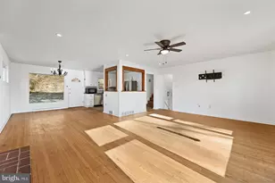 156 Gypsy Ln, King of Prussia, PA 19406 - Photo 17