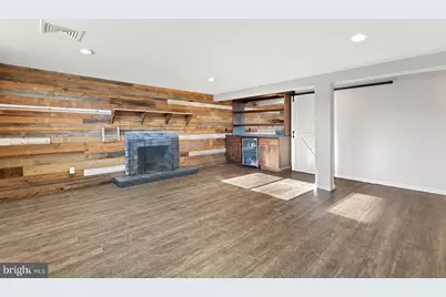 156 Gypsy Lane, King of Prussia, PA 19406 - Photo 23