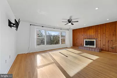 156 Gypsy Lane, King of Prussia, PA 19406 - Photo 7