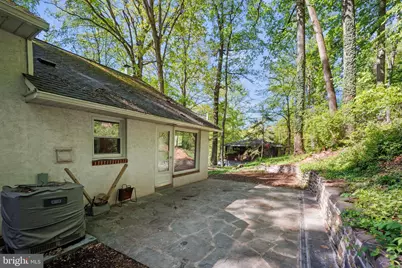 156 Gypsy Lane, King of Prussia, PA 19406 - Photo 59
