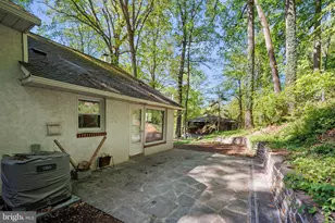 156 Gypsy Ln, King of Prussia, PA 19406 - Photo 59