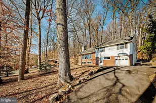 156 Gypsy Ln, King of Prussia, PA 19406 - Photo 49