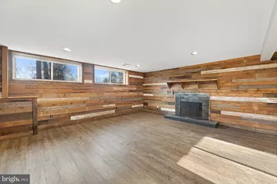 156 Gypsy Lane, King of Prussia, PA 19406 - Photo 15