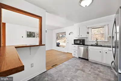 156 Gypsy Lane, King of Prussia, PA 19406 - Photo 25