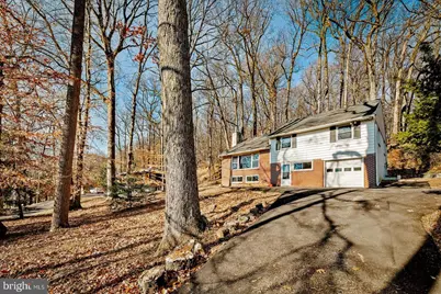 156 Gypsy Lane, King of Prussia, PA 19406 - Photo 5