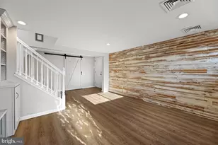 156 Gypsy Ln, King of Prussia, PA 19406 - Photo 15