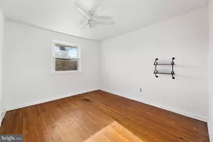 156 Gypsy Ln, King of Prussia, PA 19406 - Photo 33