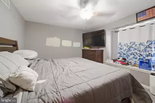 545 W 6th St, Pennsburg, PA 18073 - Photo 15