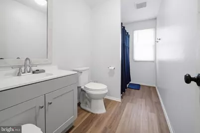 545 W 6th Street, Pennsburg, PA 18073 - Photo 13