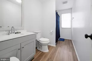 545 W 6th St, Pennsburg, PA 18073 - Photo 13