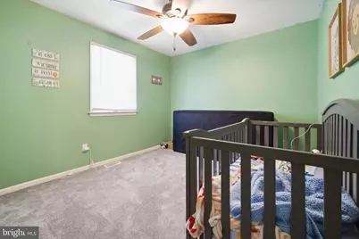 545 W 6th Street, Pennsburg, PA 18073 - Photo 17