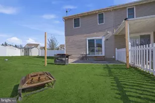 545 W 6th St, Pennsburg, PA 18073 - Photo 21