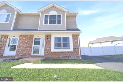 545 W 6th Street, Pennsburg, PA 18073 - Photo 1