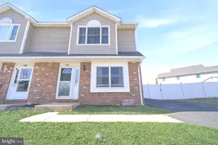 545 W 6th St, Pennsburg, PA 18073 - Photo 1