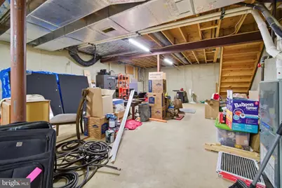 545 W 6th Street, Pennsburg, PA 18073 - Photo 19