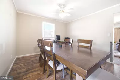 545 W 6th Street, Pennsburg, PA 18073 - Photo 7