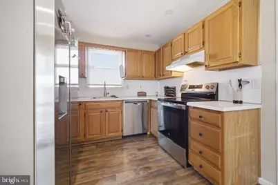 545 W 6th Street, Pennsburg, PA 18073 - Photo 9