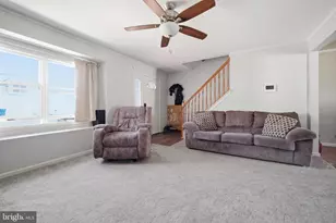 545 W 6th St, Pennsburg, PA 18073 - Photo 3