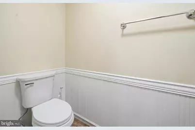 545 W 6th Street, Pennsburg, PA 18073 - Photo 11