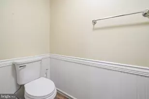 545 W 6th St, Pennsburg, PA 18073 - Photo 11