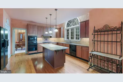 104 Conrad Lane, North Wales, PA 19454 - Photo 11