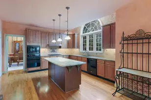 104 Conrad Ln, North Wales, PA 19454 - Photo 11