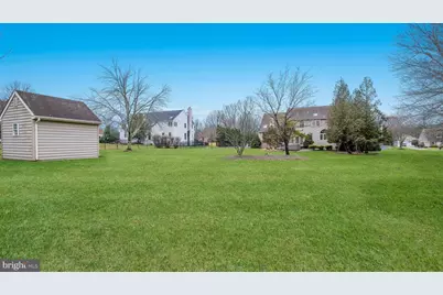 104 Conrad Lane, North Wales, PA 19454 - Photo 41