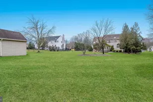 104 Conrad Ln, North Wales, PA 19454 - Photo 41