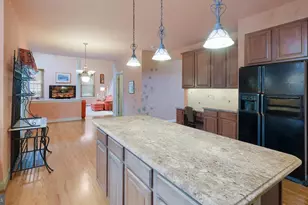 104 Conrad Ln, North Wales, PA 19454 - Photo 13