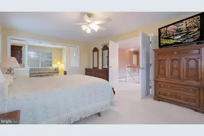 104 Conrad Lane, North Wales, PA 19454 - Photo 19