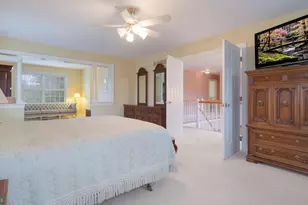 104 Conrad Ln, North Wales, PA 19454 - Photo 19