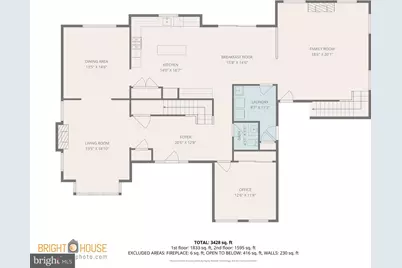 104 Conrad Lane, North Wales, PA 19454 - Photo 45