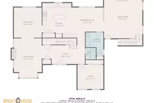 104 Conrad Ln, North Wales, PA 19454 - Photo 45