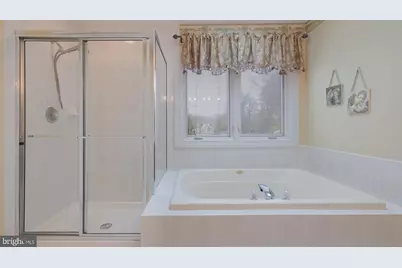 104 Conrad Lane, North Wales, PA 19454 - Photo 23