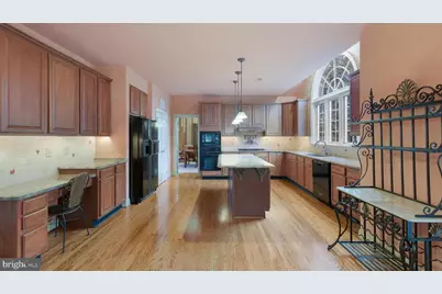 104 Conrad Lane, North Wales, PA 19454 - Photo 15