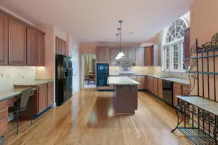 104 Conrad Ln, North Wales, PA 19454 - Photo 15